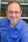 Rabbi Dr. Carl Kinbar